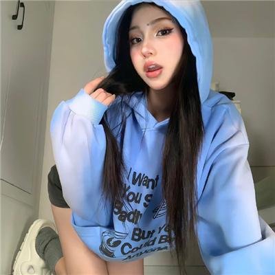 你是骗子我是贼