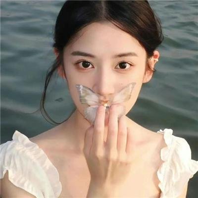 浮世三千