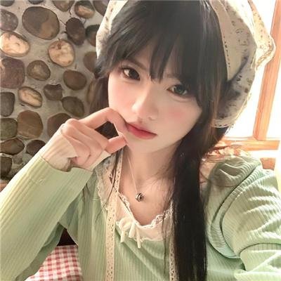 特工争风