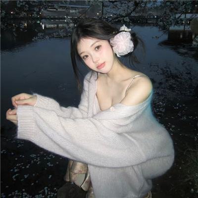 不想恋爱的千小姐