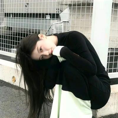 一个醉鬼的白日梦
