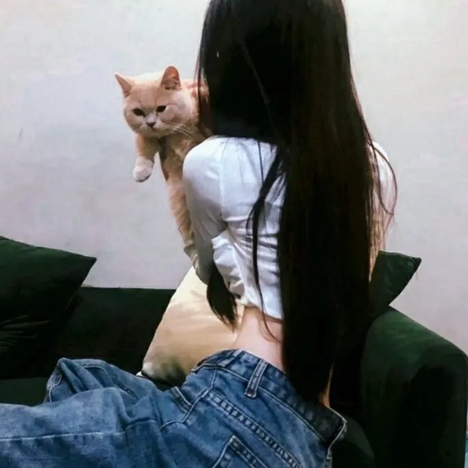 惹火青春