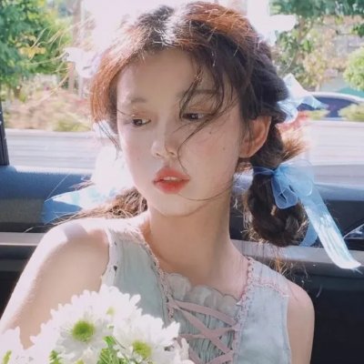 蛇蝎美人第二季