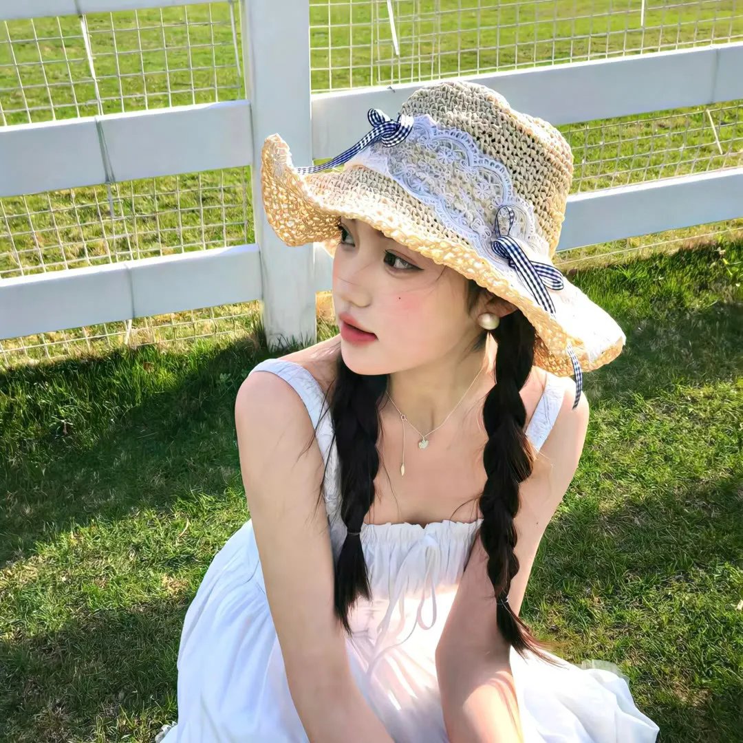 马小兵的夏天