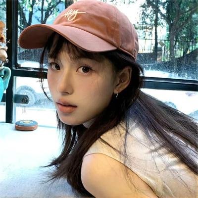穿越者之异梦空间