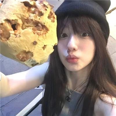 美洲艳后