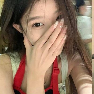 绝密行动