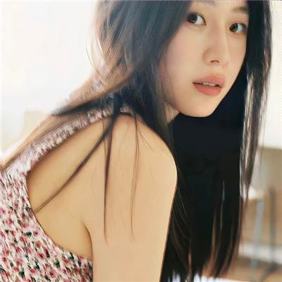 黑色1847