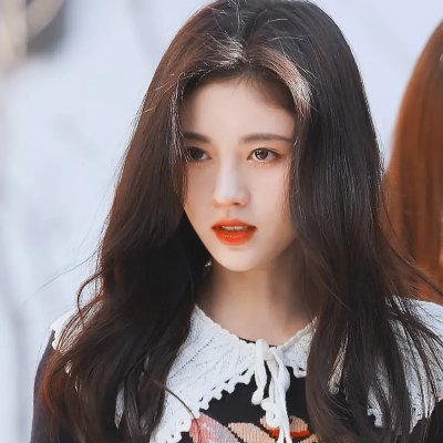 千面女人妖